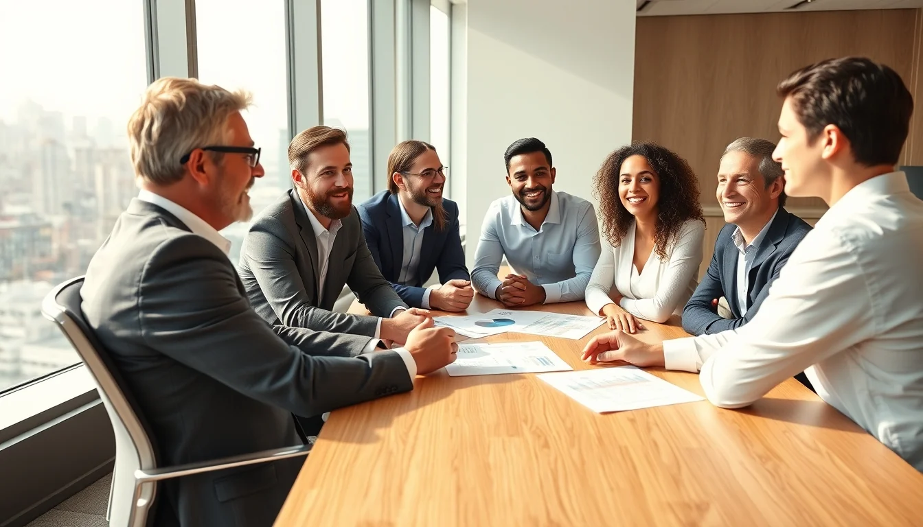 About intro main image