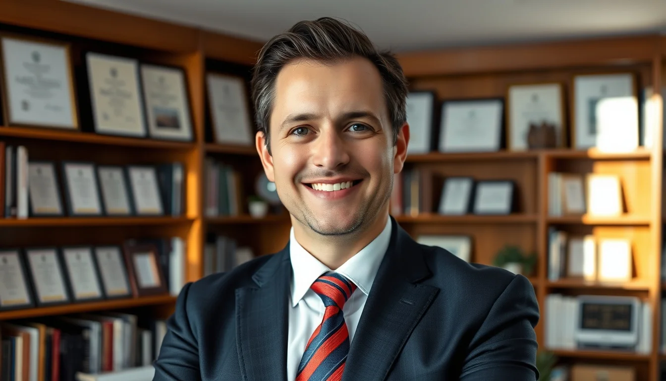 About intro secondary image