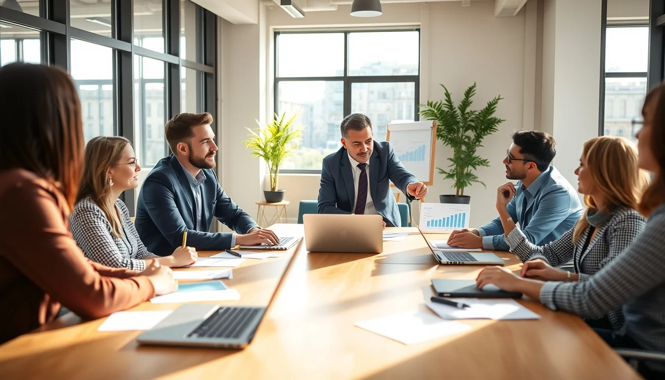 Welcome to AIAcademy