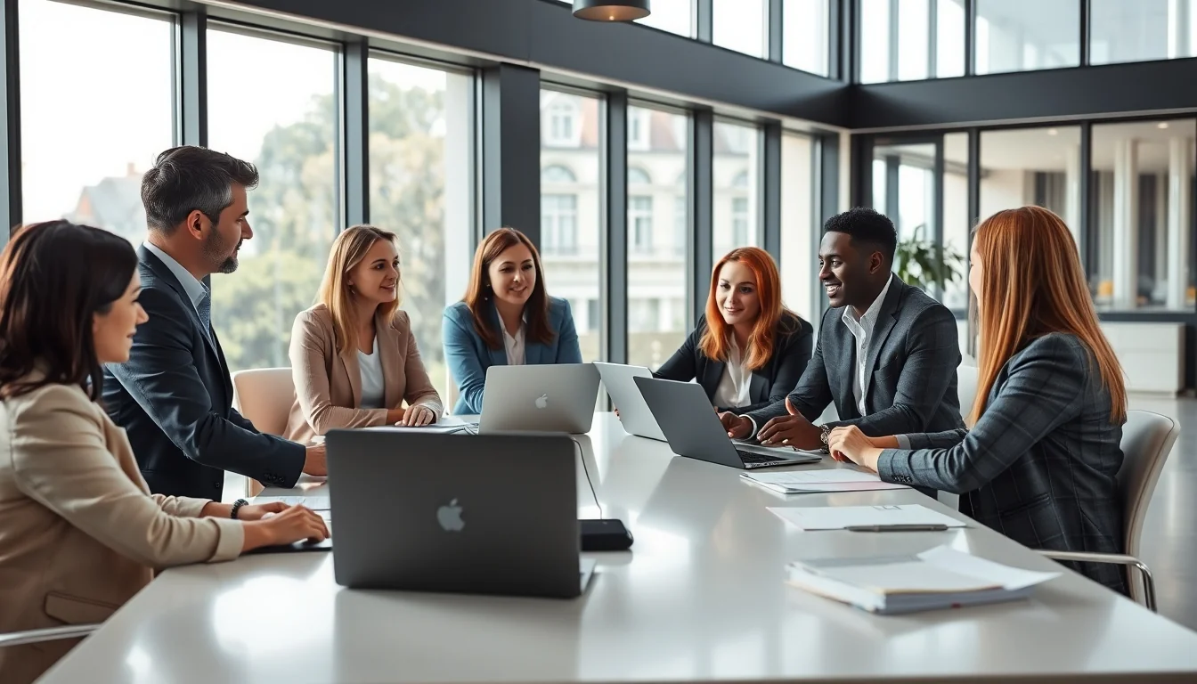 Primary pricing visual