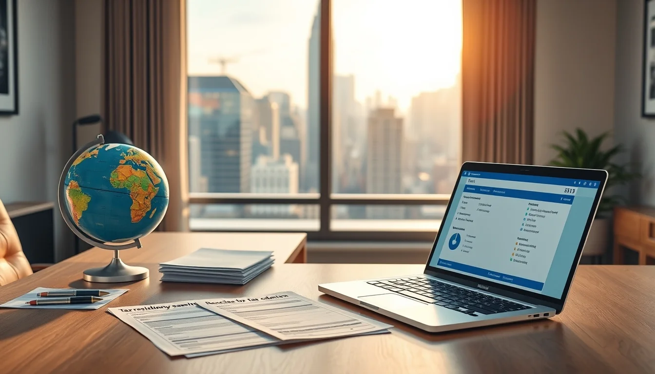 Secondary pricing visual